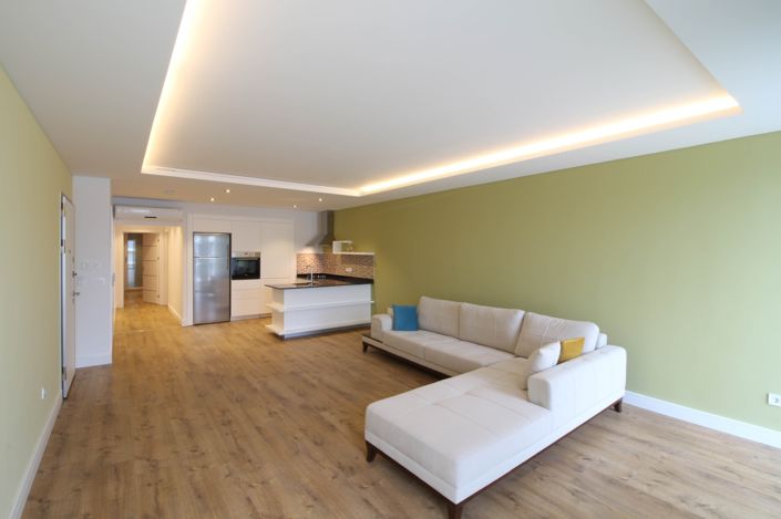 Image No.16-3 Bed Apartment for sale