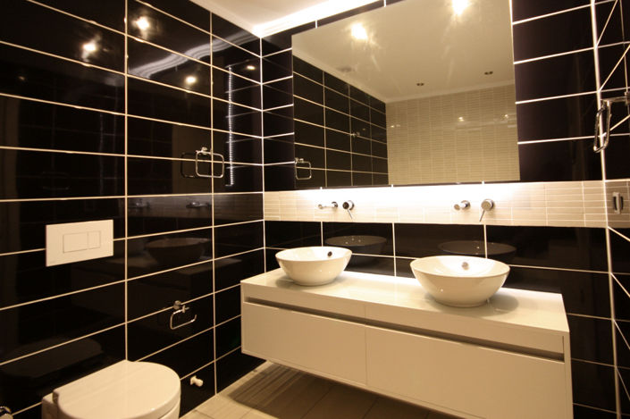 Image No.22-3 Bed Apartment for sale