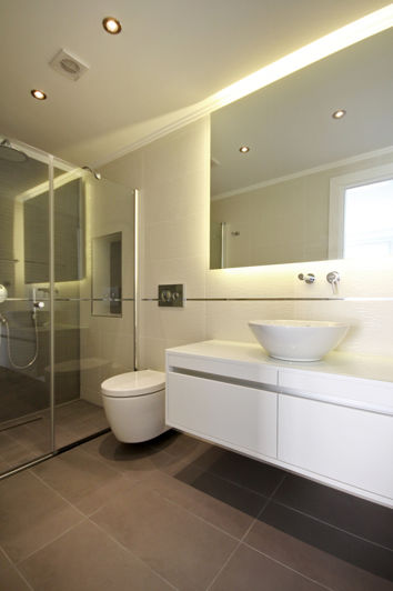 Image No.23-3 Bed Apartment for sale