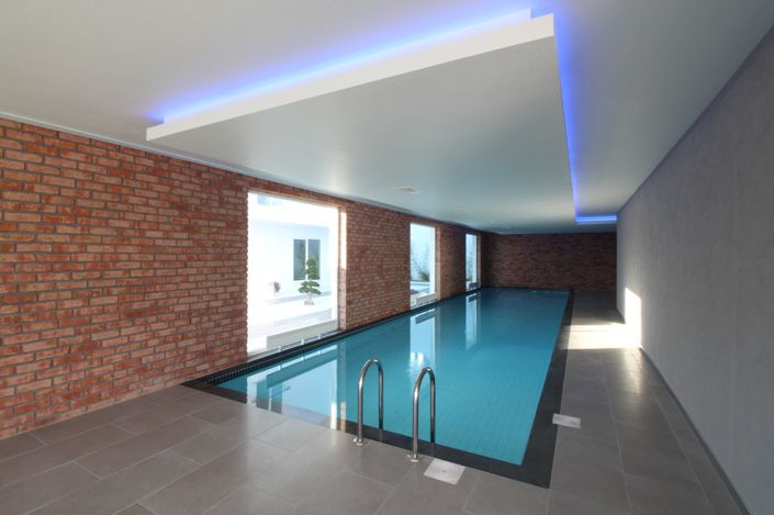 Image No.25-3 Bed Apartment for sale