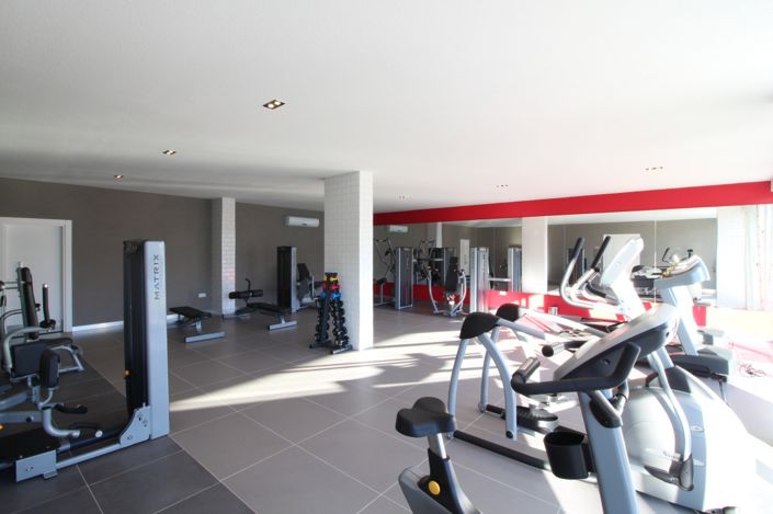 Image No.26-3 Bed Apartment for sale