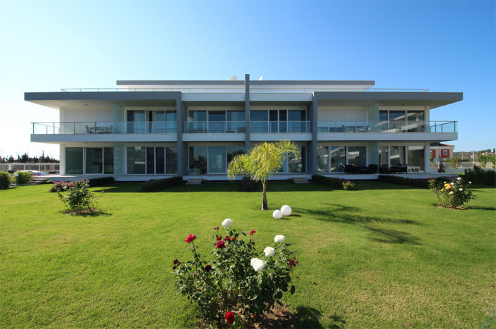 Image No.9-3 Bed Apartment for sale