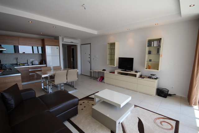 Image No.10-2 Bed Apartment for sale