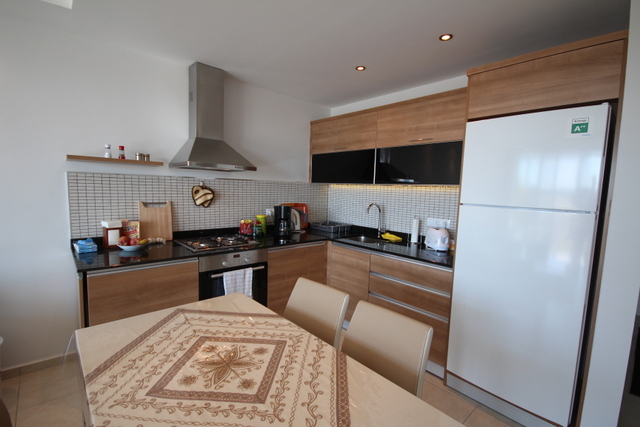 Image No.11-2 Bed Apartment for sale