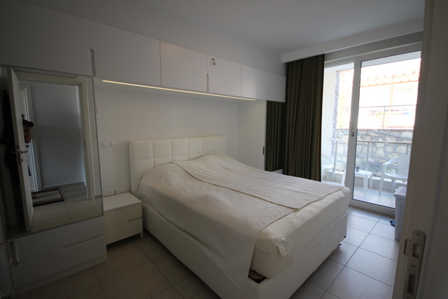 Image No.13-2 Bed Apartment for sale