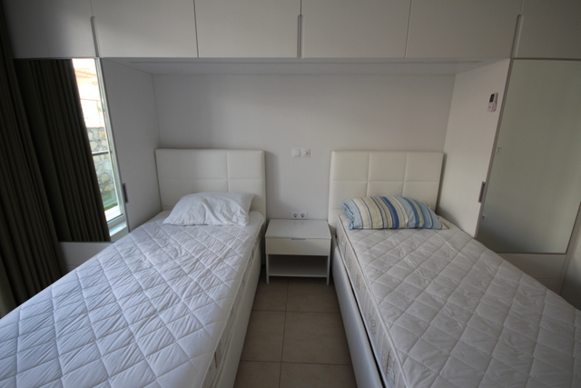 Image No.15-2 Bed Apartment for sale