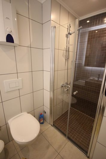 Image No.17-2 Bed Apartment for sale