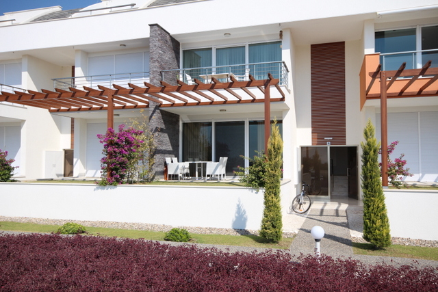 Image No.5-2 Bed Apartment for sale