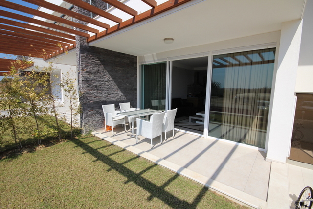 Image No.8-2 Bed Apartment for sale