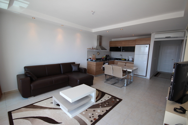 Image No.9-2 Bed Apartment for sale