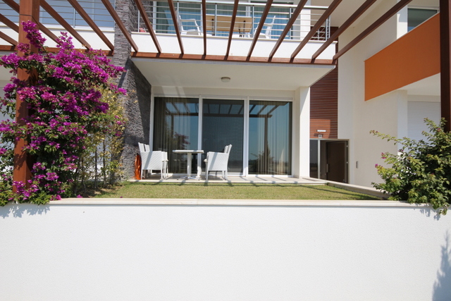 Image No.5-2 Bed Apartment for sale