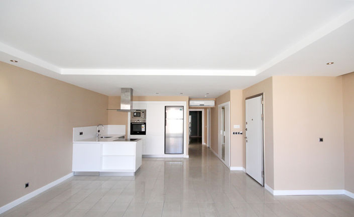 Image No.11-2 Bed Apartment for sale