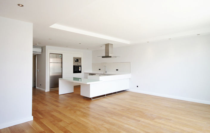 Image No.12-2 Bed Apartment for sale