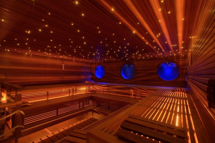 Image No.18-2 Bed Apartment for sale