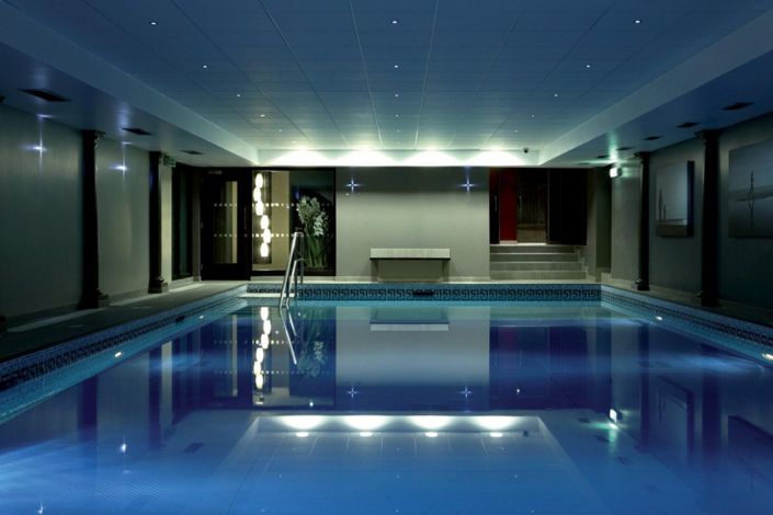 Image No.19-2 Bed Apartment for sale