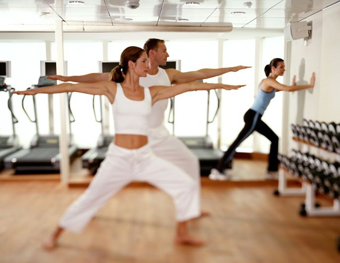 Image No.21-2 Bed Apartment for sale