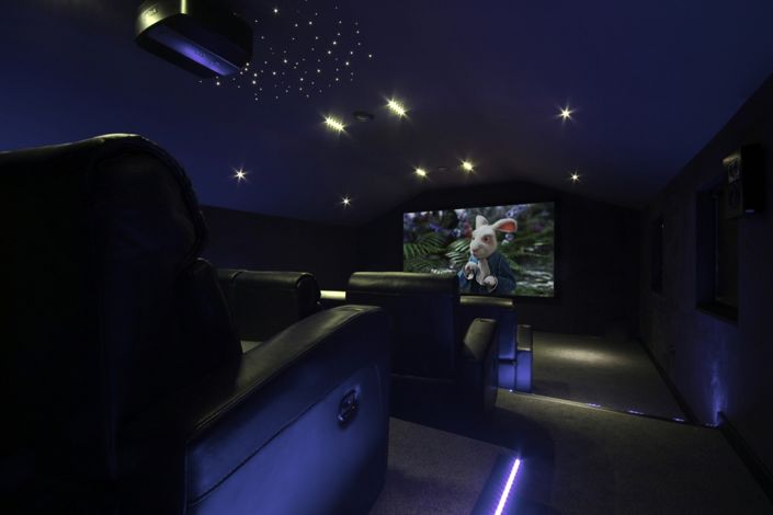 Image No.22-2 Bed Apartment for sale