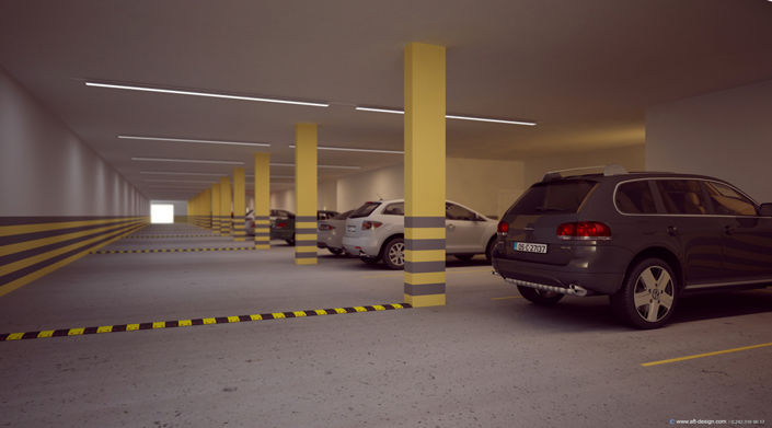 Image No.23-2 Bed Apartment for sale