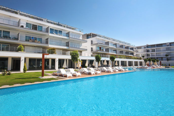 Image No.3-2 Bed Apartment for sale