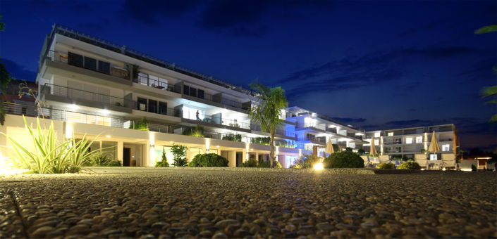 Image No.7-2 Bed Apartment for sale