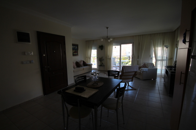 Image No.5-2 Bed Apartment for sale