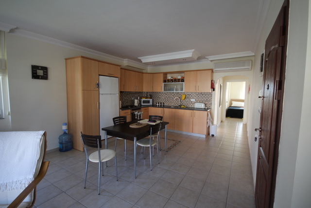 Image No.6-2 Bed Apartment for sale