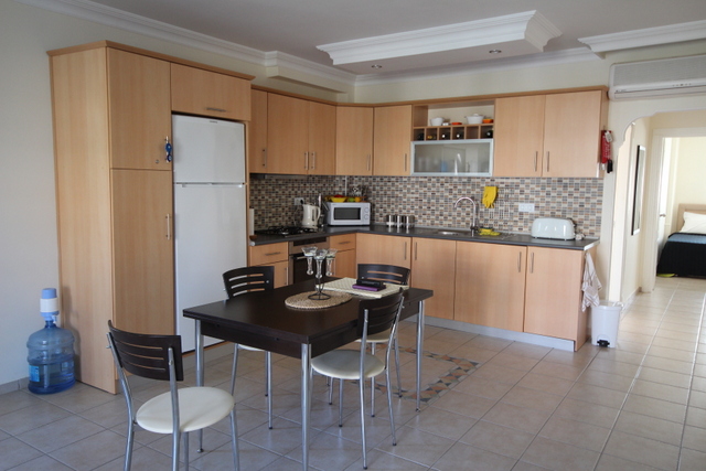 Image No.7-2 Bed Apartment for sale