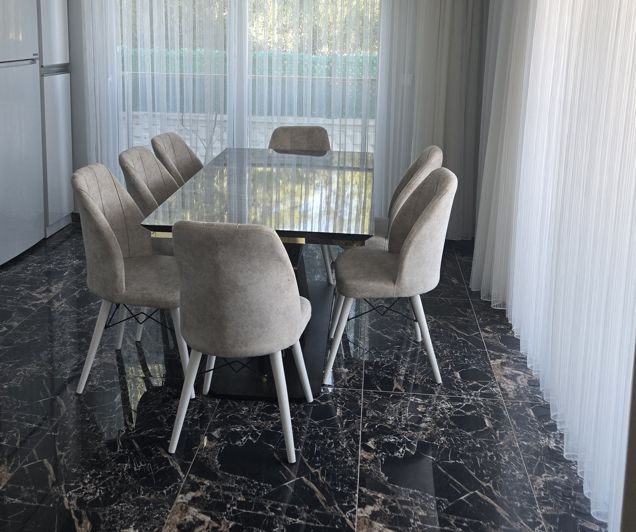 Image No.11-5 Bed Villa for sale