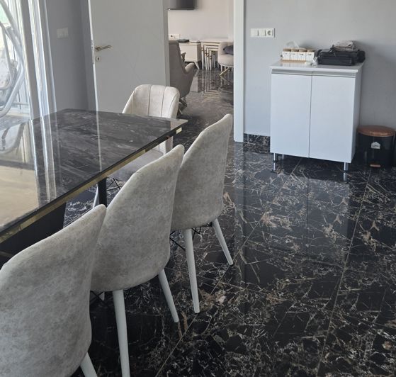 Image No.12-5 Bed Villa for sale