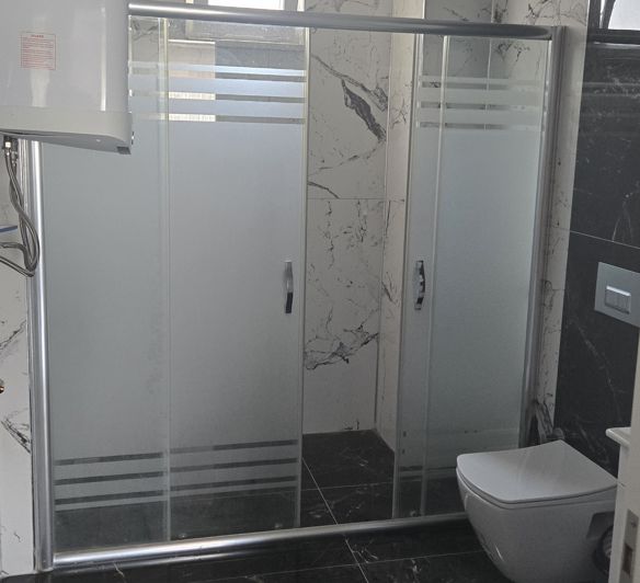 Image No.13-5 Bed Villa for sale