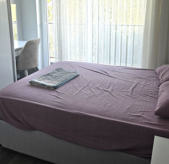 Image No.14-5 Bed Villa for sale