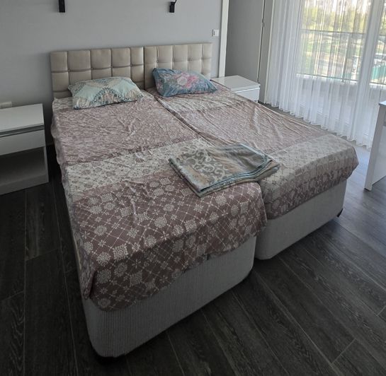 Image No.16-5 Bed Villa for sale