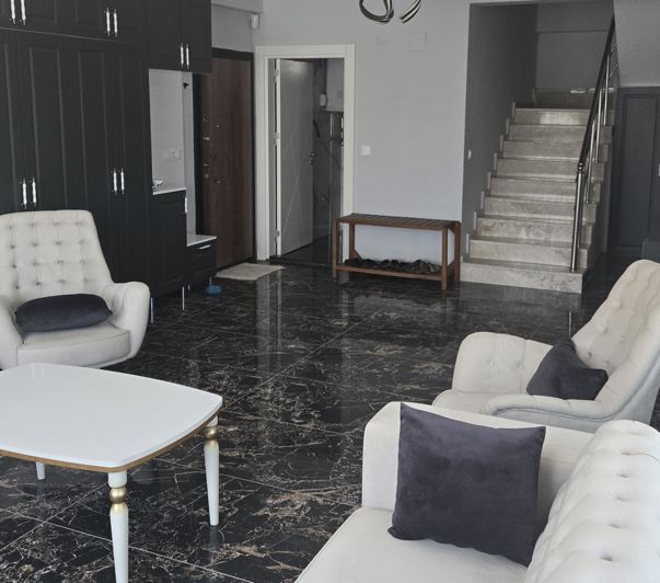 Image No.8-5 Bed Villa for sale