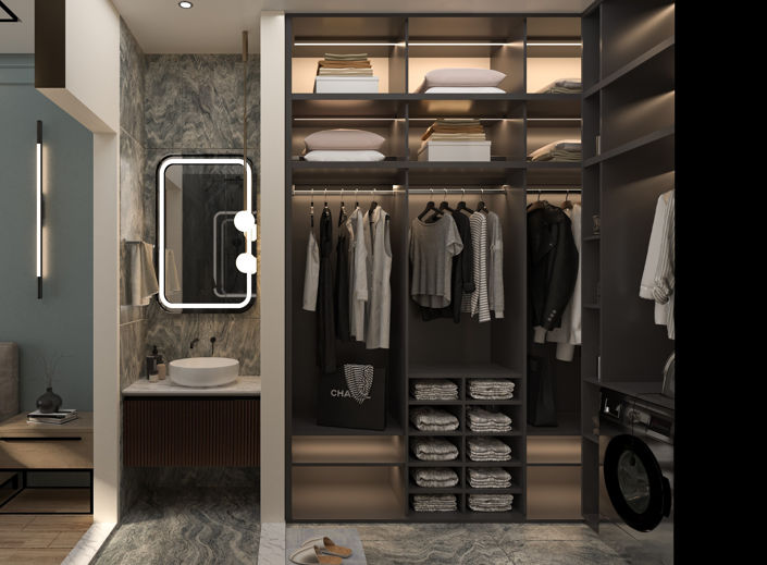 Image No.17-2 Bed Apartment for sale