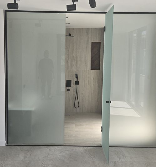 Image No.10-4 Bed Villa for sale