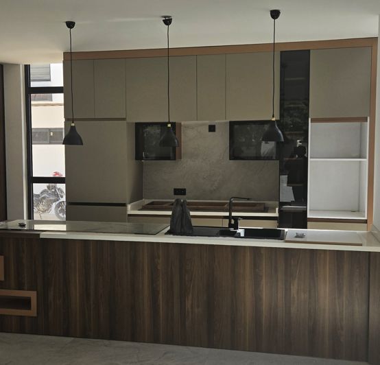 Image No.6-4 Bed Villa for sale