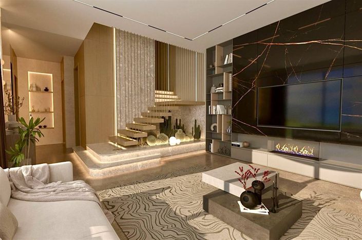 Image No.10-4 Bed Villa for sale