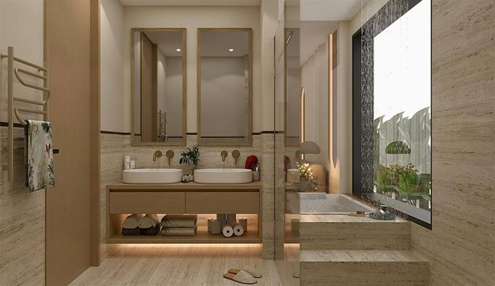 Image No.12-4 Bed Villa for sale