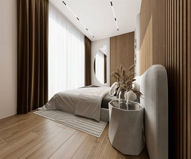 Image No.16-4 Bed Villa for sale