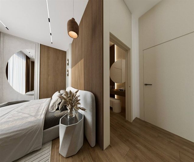 Image No.17-4 Bed Villa for sale