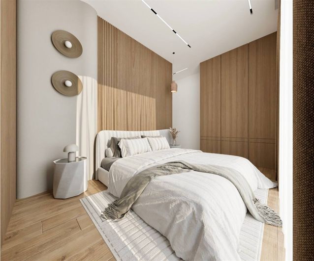 Image No.18-4 Bed Villa for sale