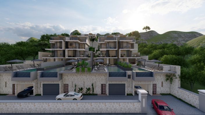 Image No.5-4 Bed Villa for sale