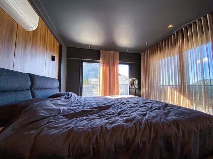 Image No.12-4 Bed Villa for sale