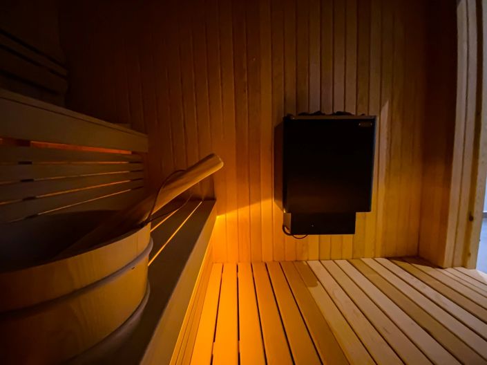 Image No.16-4 Bed Villa for sale