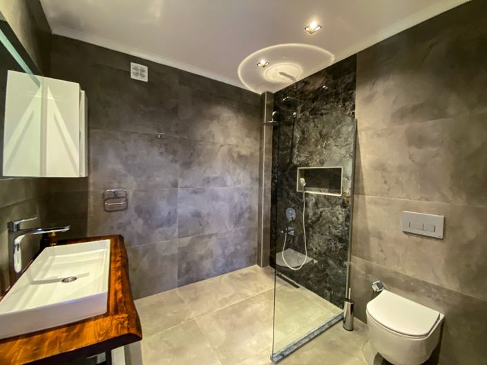 Image No.18-4 Bed Villa for sale