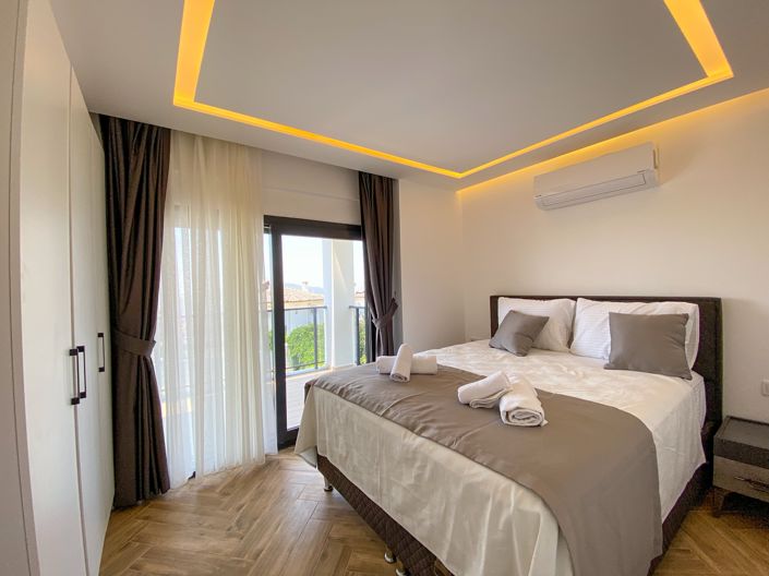 Image No.16-4 Bed Villa for sale