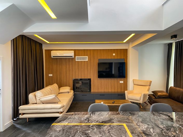 Image No.5-4 Bed Villa for sale