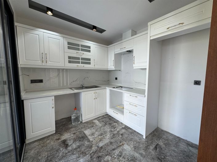 Image No.11-Villa de 4 chambres à vendre à Kusadasi