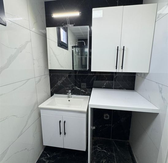 Image No.14-Villa de 4 chambres à vendre à Kusadasi