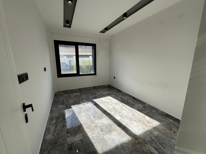 Image No.15-Villa de 4 chambres à vendre à Kusadasi